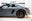 PORSCHE 718 Cayman GTS 4.0 2024