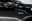 VOLKSWAGEN Golf GTD 2.0 TDI 135kW (184CV) DSG 2019