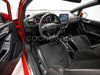 FORD Fiesta 1.5 EcoBoost 147kW 200CV ST 3p 3p.