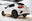 VOLKSWAGEN T-Roc R 2.0 TSI 221kW (300CV) 4Motion DSG 2021