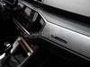 AUDI Q3 Sportback S line 35 TDI 110kW 150CV S tronic 5p.