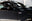AUDI TT 45 TFSI 180kW S tronic S Line Edit Coupé 2021