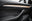 TESLA Model 3 Performance 4WD 2021
