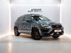 CUPRA Ateca 2.0 TSI 221kW 300CV 4Drive DSG 5p.