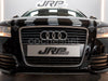 AUDI A3 1.8 TFSI 160cv Ambition 3p.