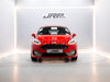 FORD Fiesta 1.5 EcoBoost 147kW 200CV ST 3p 3p.