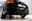 AUDI TT 45 TFSI 180kW S tronic S Line Edit Coupé 2021