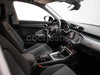 AUDI Q3 Sportback S line 35 TDI 110kW 150CV S tronic 5p.