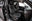 MAZDA CX-5 2.2 DE 110kW (150CV) Homura AT 2021