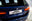 BMW Serie 3 320d xDrive Automática Touring 2023