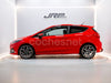 FORD Fiesta 1.5 EcoBoost 147kW 200CV ST 3p 3p.