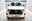 TOYOTA Hilux 2.4 D-4D Cabina Doble GX 2023