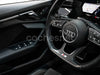 AUDI A3 S3 Sportback TFSI 228kW quattro S tronic 5p.