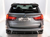 BMW X5 xDrive40d 5p.