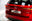 MAZDA CX-60 e-Skyactiv PHEV Takumi 2022
