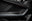 BMW Serie 1 M135i 2022