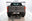 Ford Ranger Raptor 2.0 TDCi 157kW 4x4 Dob Cab Raptor AT