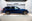 BMW Serie 3 320d xDrive Automática Touring 2023