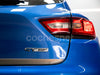 RENAULT Clio GT TCe 120 EDC 5p.