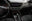 VOLKSWAGEN Polo Sport 1.6 TDI 70kW (95CV) DSG 2020