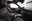 FORD EXPLORER 3.0 PHEV AWD ST-Line 2022