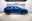 KIA XCeed 1.6 GDi PHEV eTech
