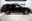 FORD Explorer 3.0 PHEV AWD ST Line 457cv
