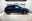 MERCEDES-BENZ GLA 250 e AMG Line
