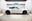 FORD Mustang 5.0 TiVCT V8 307kW Mustang GT A.Fast.