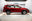 SUBARU Forester 2.0i Hybrid CVT Executive