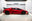 LAMBORGHINI Huracán 5.2 V10 LP 6402 STO