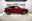 MAZDA MX-30 eSKYACTIVE 105kW Evolution Modern