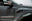 FORD Ranger 2.0 Ecoblue 157kW 4x4 Dob Cab Raptor AT