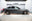 MERCEDES-BENZ AMG C 63 - 476cv