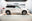 MITSUBISHI Outlander 2.4 PHEV Kaiteki Auto 4WD