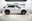 MITSUBISHI Eclipse Cross PHEV *Kaiteki Plus* 4WD
