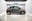 FIAT 500 Dolcevita 1.0 Hybrid