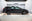 KIA Ceed Tourer 1.6 GDi PHEV eDrive