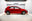 KIA Rio 1.0 TGDi Drive