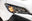 FIAT Ducato 33 L2H2 2.2 Multijet 3 120cv