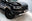 FORD Ranger 2.0 TDCi 4x4 Dob Cab Raptor AT