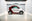 SMART fortwo EQ cabrio - 81cv