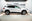 FORD Kuga Titanium 2.5 Duratec PHEV