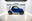 SMART fortwo 60kW81CV EQ coupe