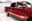 DODGE RAM TUNGSTEN DOBLE CABINA