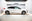HYUNDAI IONIQ EV Tecno