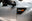 FORD Ranger 2.2 TDCi 4x4 Cabina Sencilla XL
