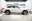 BMW X4 xDrive20d xLine