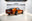 NISSAN DATSUN 240Z SWAP RB26DET