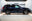 BMW X5 xDrive50e xLine M Sport